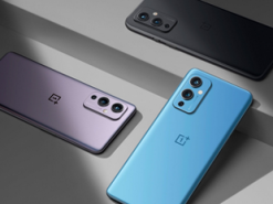 OnePlus расширяет срок поддержки своих смартфонов