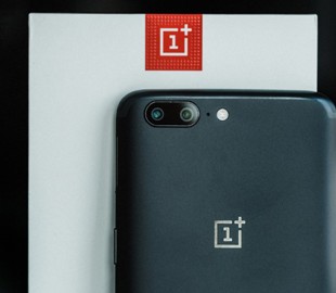 Составлен рейтинг лучших смартфонов по версии самих потребителей