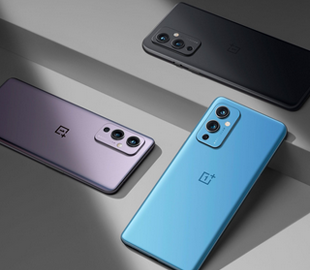 OnePlus расширяет срок поддержки своих смартфонов