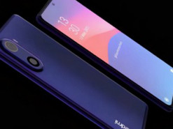 Ключевые характеристики Redmi K50 раскрыты бенчмарком