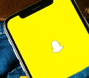 Snapchat запустил собственную платформу для разработчиков
