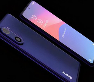 Ключевые характеристики Redmi K50 раскрыты бенчмарком