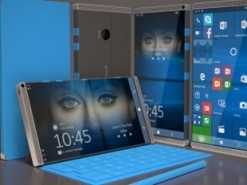 Microsoft тестирует приложения для новой операционной системы