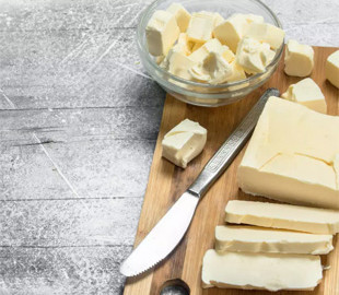 Білл Гейтс вклався у стартап, що робить масло з повітря