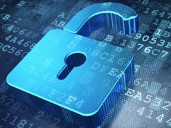 В сеть утекли 808 миллионов электронных адресов и номеров телефонов