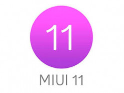 Как улучшить работу MIU 11 на смартфонах Xiaomi
