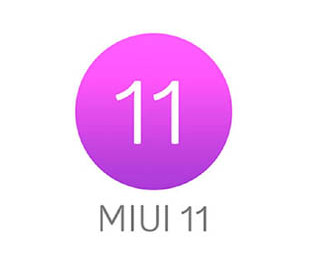 Как улучшить работу MIU 11 на смартфонах Xiaomi