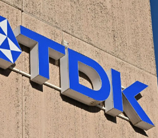 TDK домоглася 100-кратного збільшення щільності енергії твердотільних акумуляторів