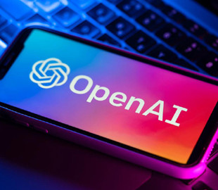 OpenAI втрачає втричі більше грошей. ніж заробляє, - аналітики