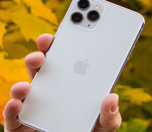 Усього 4 простих кроки: як зрозуміти, що ваш iPhone - підробка