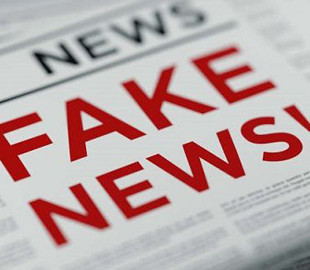 Российская журналистка и блогер из Нидерландов распространяли фейки о сбитом на Донбассе Boeing