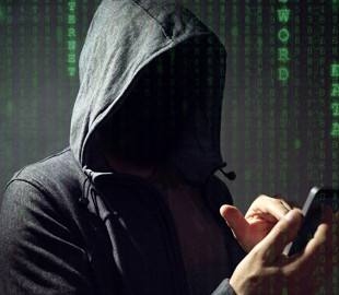 Хакеры используют новый вид мошенничества со смартфонами для опустошения счетов жертв