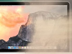 На Apple подадут в суд за пыль под экраном Mac