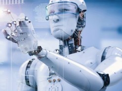 Искусственный интеллект диагностирует детские заболевания лучше педиатров