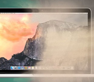 На Apple подадут в суд за пыль под экраном Mac