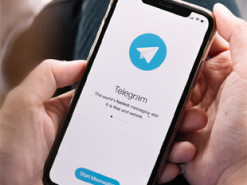 Схема на мільярди — китайці провертають махінації у Telegram