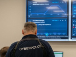 Як захистися від комп’ютерних вірусів: поради кіберполіції