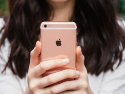 Простіше, ніж ви можете уявити: як перевірити, чи оригінальний ваш IPhone