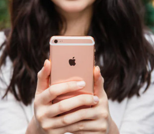 Простіше, ніж ви можете уявити: як перевірити, чи оригінальний ваш IPhone