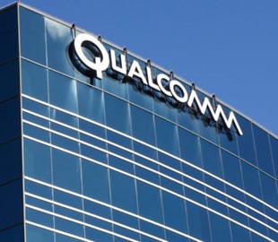 Huawei просят выступить в суде против Qualcomm