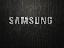 Samsung потратит $116 млрд на микропроцессоры