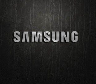 Samsung потратит $116 млрд на микропроцессоры