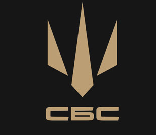 Українські військові випробували новітні оптоволоконні модулі «Шовкопряд»