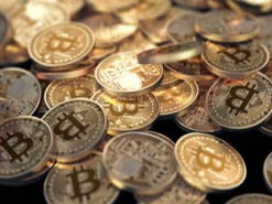 Загадка на 30 тысяч биткоинов