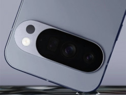 Смартфони Google Pixel втратили автономність після останнього оновлення