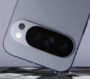Смартфони Google Pixel втратили автономність після останнього оновлення