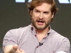 Создатель телесериала Apple покинул проект