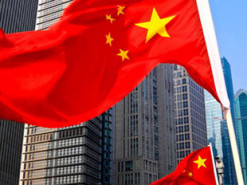 Китайские граждане теперь смогут передавать крипту по наследству