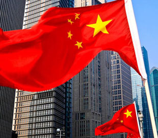 Китайские граждане теперь смогут передавать крипту по наследству