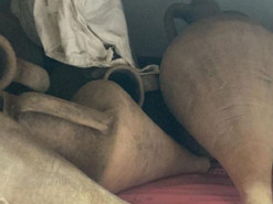 Екснардепа викрили на фінансуванні “ДНР” та крадіжці унікальних артефактів із Криму