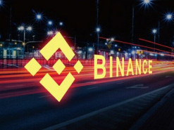 Каймановы острова инициировали проверку деятельности Binance