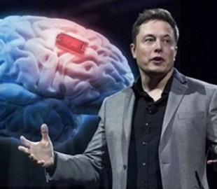 Илон Маск раскрыл некоторые подробности о мозговом импланте Neuralink