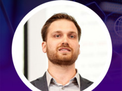 В ИнАУ выбран новый Глава Комитета по вопросам интернет-рекламы