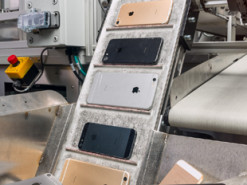 Партнёр Apple обманывал компанию многие годы