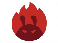 Названа десятка самых мощных Android-смартфонов