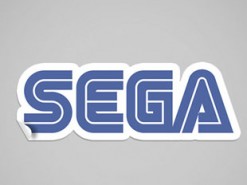 SEGA избавилась от Denuvo после взлома её новой игры
