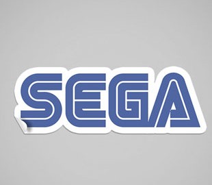 SEGA избавилась от Denuvo после взлома её новой игры