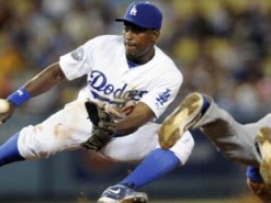 Бейсбольный клуб раздаст болельщикам криптовалюту своих игроков