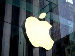 Apple выделит 2,5 млрд долларов на создание доступного жилья в Калифорнии