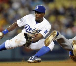 Бейсбольный клуб раздаст болельщикам криптовалюту своих игроков