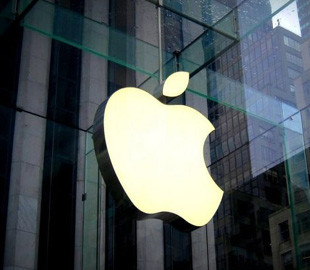 Apple выделит 2,5 млрд долларов на создание доступного жилья в Калифорнии