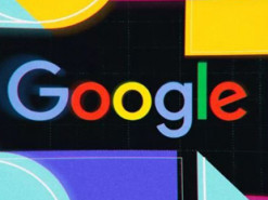 Государственная комиссия США намерена расследовать злоупотребления Google