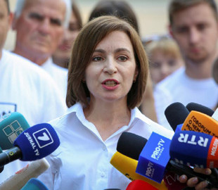 Після нових інцидентів з БпЛА Молдова вирішила налагодити виробництво дронів-перехоплювачів