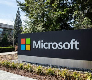 В Microsoft начинаются масштабные перестановки с закрытием подразделений