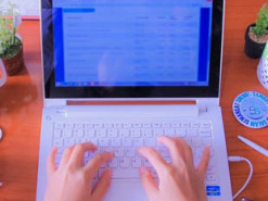 Ткаченко презентовал проект закона о медиа: блогеров предлагают обложить налогами