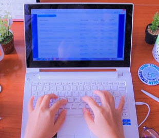 Ткаченко презентовал проект закона о медиа: блогеров предлагают обложить налогами